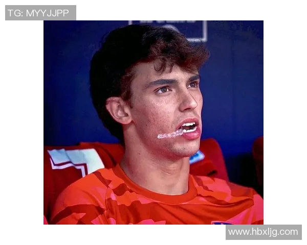 足球明星出圈头像女的魅力与风采如何引领时尚潮流与社交媒体热潮 足球明星出圈头像女的魅力与风采如何引领时尚潮流与社交媒体热潮