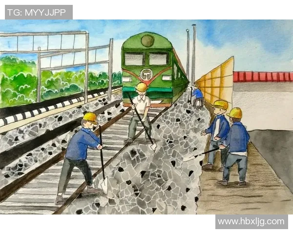 足球明星入球瞬间的卡通创意绘画展现与魅力解析 足球明星入球瞬间的卡通创意绘画展现与魅力解析