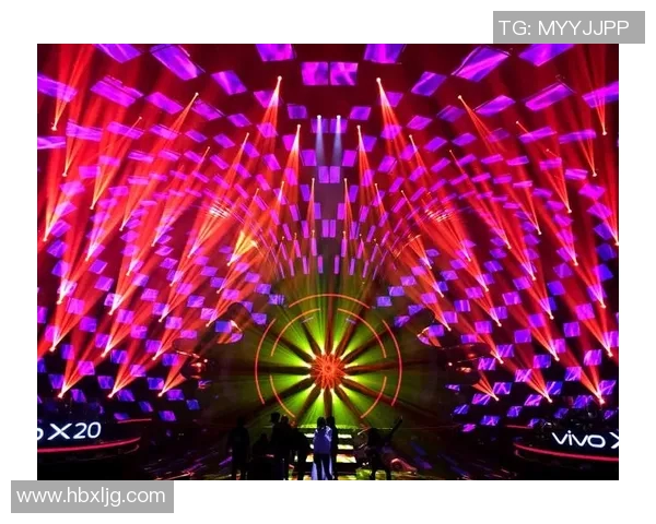 足球明星倾情代言金嗓子助力健康声音传递激情与梦想 足球明星倾情代言金嗓子助力健康声音传递激情与梦想