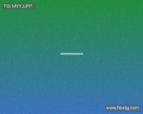 足球明星八号的传奇之路与背后的奋斗故事