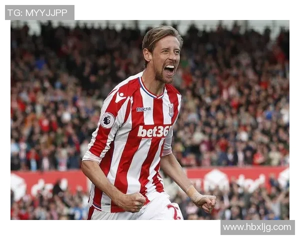 足球明星克劳奇的传奇人生与场上风采揭秘