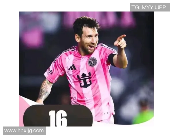 足球明星历史人气分析:从贝利到梅西的传奇之路与影响力探讨 足球明星历史人气分析:从贝利到梅西的传奇之路与影响力探讨