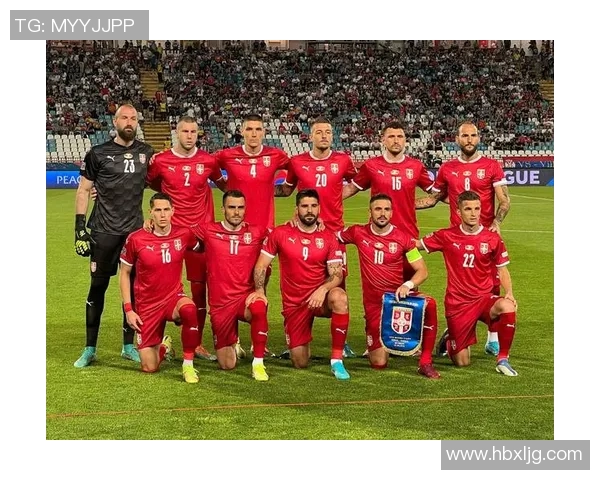 足球明星倒数卡点引发热议球迷期待精彩赛事即将来临 足球明星倒数卡点引发热议球迷期待精彩赛事即将来临