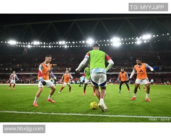 足球明星假期趣味自拍视频大揭秘与幕后花絮分享 足球明星假期趣味自拍视频大揭秘与幕后花絮分享