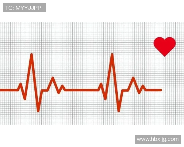 足球明星在比赛中心率最高可达多少运动生理学揭秘心率极限 足球明星在比赛中心率最高可达多少运动生理学揭秘心率极限