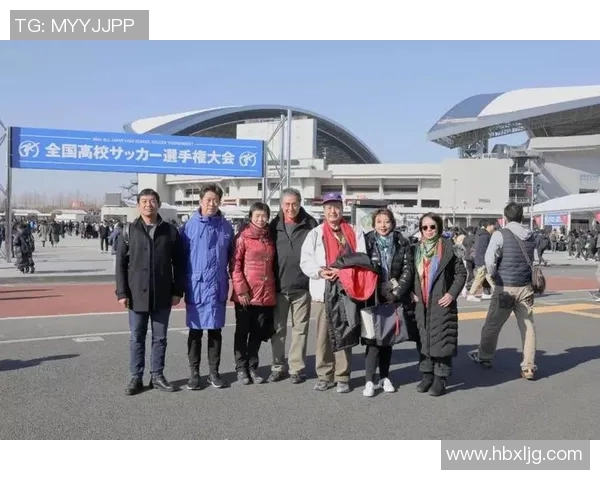 足球明星张路现场精彩回顾与球迷互动盛况揭秘 足球明星张路现场精彩回顾与球迷互动盛况揭秘