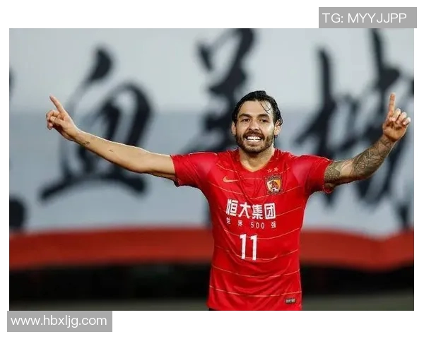 足球明星换国籍背后的故事与影响分析 足球明星换国籍背后的故事与影响分析