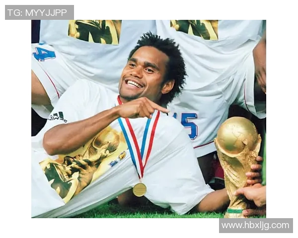 足球明星的外貌特征与野兽的相似之处引发的热议与讨论 足球明星的外貌特征与野兽的相似之处引发的热议与讨论