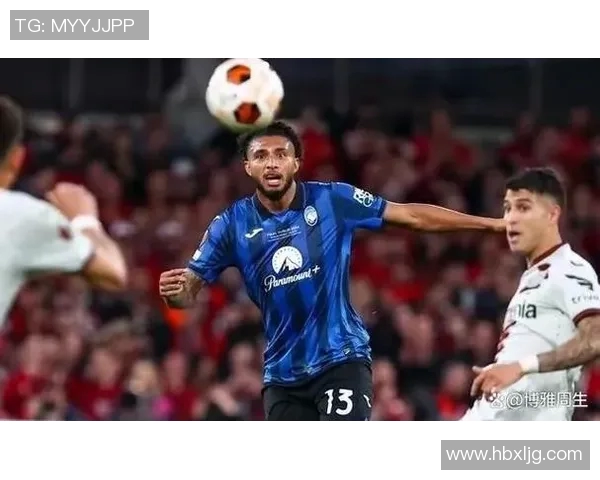 世界足球明星的摇篮揭示了青训体系的重要性与未来之星的成长之路 世界足球明星的摇篮揭示了青训体系的重要性与未来之星的成长之路