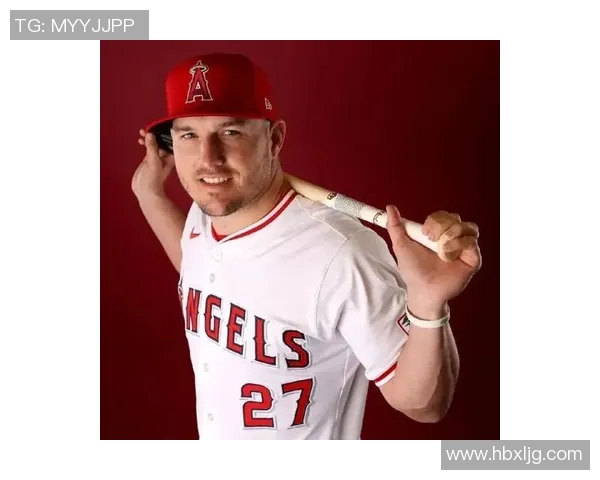 2023年体育明星代言收入排行榜揭晓谁是最赚钱的运动员 2023年体育明星代言收入排行榜揭晓谁是最赚钱的运动员