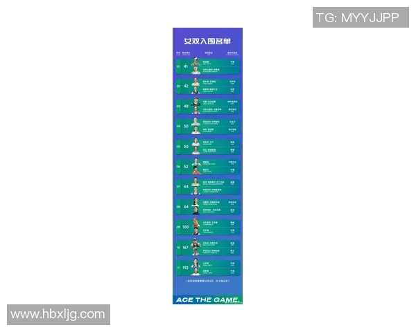 全球顶尖体育明星经纪人排行榜揭晓影响力与收入双丰收