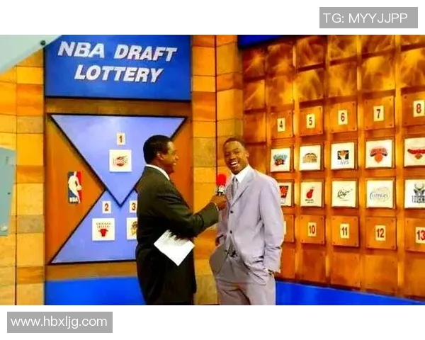 美国慈善事业中最具影响力的体育明星排名分析与探讨