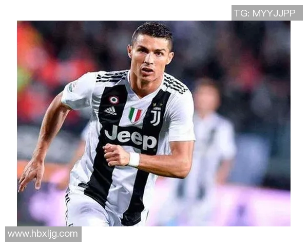 全球足球明星个人实力排名前十揭晓谁是当今足坛的绝对巨星 全球足球明星个人实力排名前十揭晓谁是当今足坛的绝对巨星