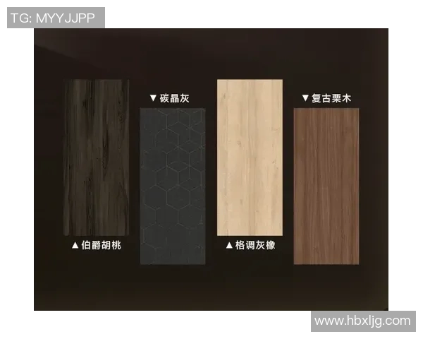 女性心目中最具魅力的足球明星盘点与审美分析 女性心目中最具魅力的足球明星盘点与审美分析