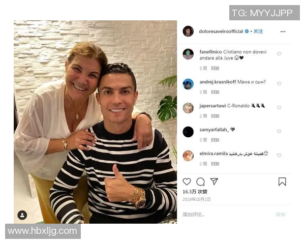 当今足球明星现役球员盘点谁仍在绿茵场上拼搏 当今足球明星现役球员盘点谁仍在绿茵场上拼搏