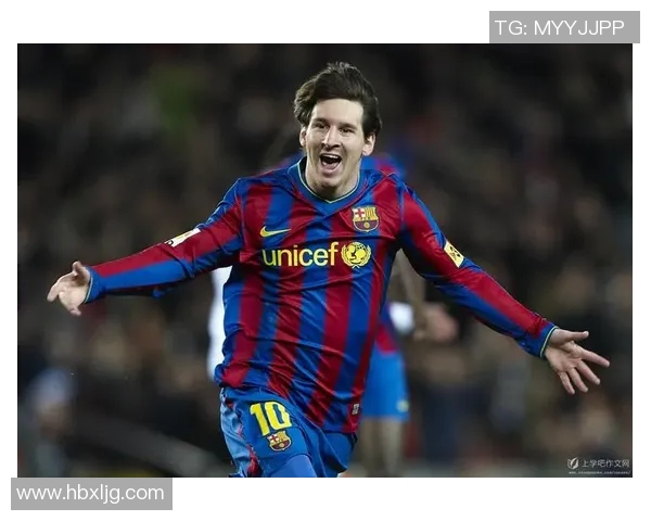 氧气瓶解说足球明星的精彩瞬间与背后故事揭秘 氧气瓶解说足球明星的精彩瞬间与背后故事揭秘