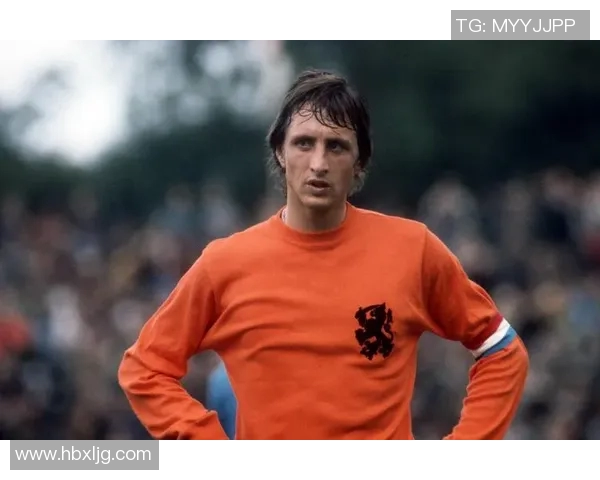 贵州足球明星的代表性球员名单及其成就分析 贵州足球明星的代表性球员名单及其成就分析