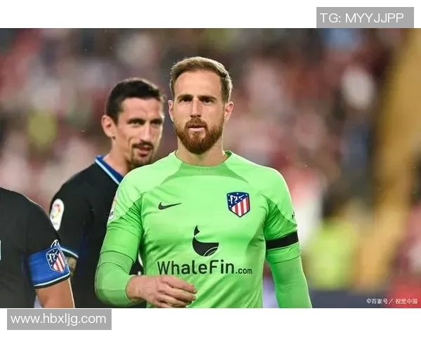 足球明星们个性纹身大揭秘展示他们独特魅力与风格的精彩图片合集 足球明星们个性纹身大揭秘展示他们独特魅力与风格的精彩图片合集