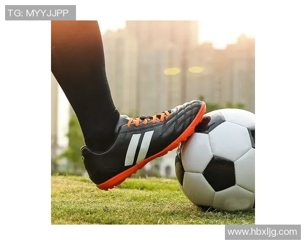 足球明星同款鞋子购买指南及推荐平台一览 足球明星同款鞋子购买指南及推荐平台一览