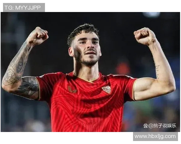 足球明星展现人性光辉的善意举动与感人故事 足球明星展现人性光辉的善意举动与感人故事