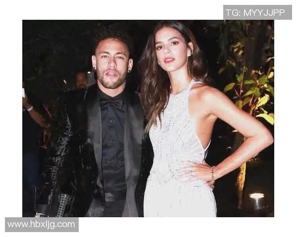 足球明星的妻子在欧美电影中的精彩表现与生活揭秘 足球明星的妻子在欧美电影中的精彩表现与生活揭秘