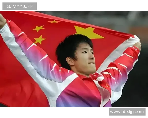 郑州体育之星闪耀榜单揭晓探索十大运动员的辉煌成就与影响力 郑州体育之星闪耀榜单揭晓探索十大运动员的辉煌成就与影响力