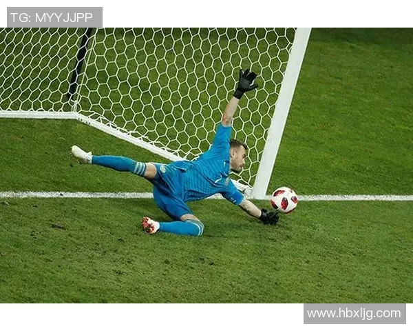 俄罗斯足球明星长发帅哥展现魅力风采引领时尚潮流