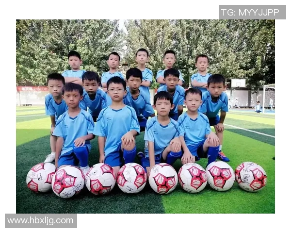 儿童足球明星模仿秀精彩上演小小球员展现梦想与激情 儿童足球明星模仿秀精彩上演小小球员展现梦想与激情