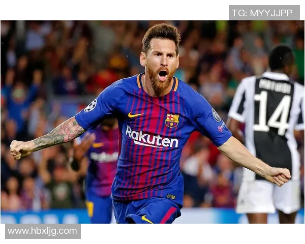 全球足球明星身价排行榜前50名揭晓你心目中的球王是谁 全球足球明星身价排行榜前50名揭晓你心目中的球王是谁