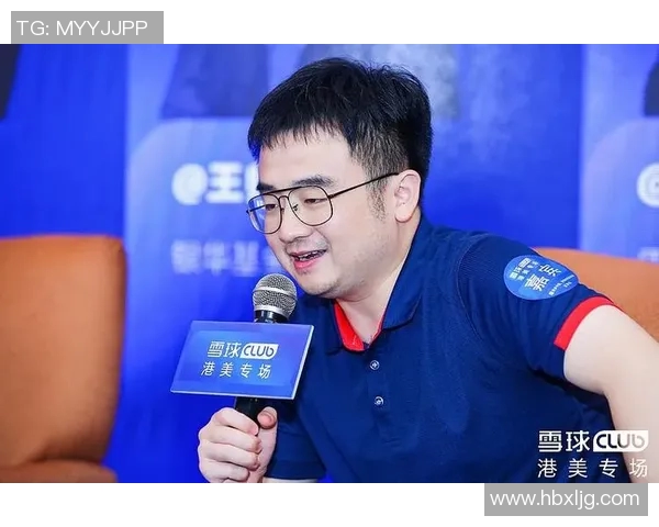 天河城足球明星见面会盛大举行球迷热情互动共享精彩瞬间 天河城足球明星见面会盛大举行球迷热情互动共享精彩瞬间