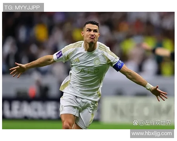 开头带z的足球明星盘点他们的成就与影响力