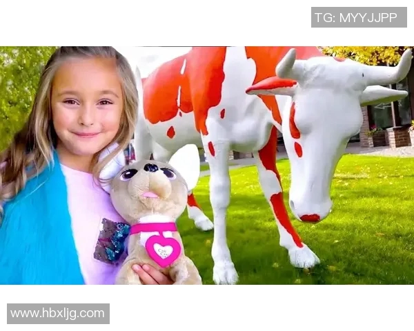 探索足球明星的世界幼儿园启蒙之旅