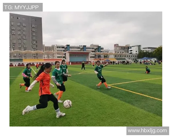 晋城足球明星盘点他们的成就与影响力分析