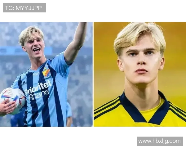 欧洲足球明星的女儿名字揭秘她们的成长故事与未来梦想