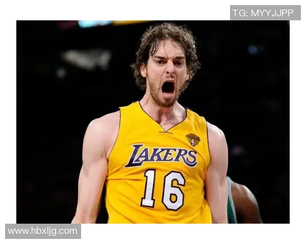 表面光鲜却缺乏实质实力的足球明星背后的真实故事