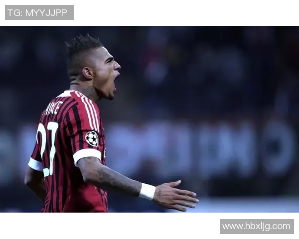 足球巨星与可爱幼崽的奇妙邂逅温暖瞬间分享 足球巨星与可爱幼崽的奇妙邂逅温暖瞬间分享