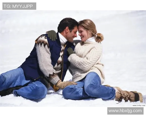 足球明星与爱侣的甜蜜瞬间揭示了他们的幸福生活与深厚感情 足球明星与爱侣的甜蜜瞬间揭示了他们的幸福生活与深厚感情