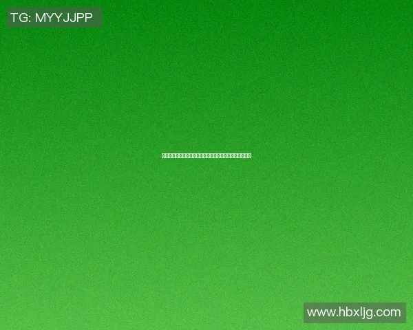 足球明星心中的偶像是谁揭秘他们崇拜的传奇人物与影响力