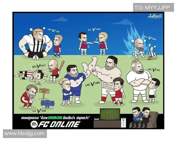 足球明星盗球趣图大集合揭秘他们的精彩瞬间与搞笑瞬间 足球明星盗球趣图大集合揭秘他们的精彩瞬间与搞笑瞬间