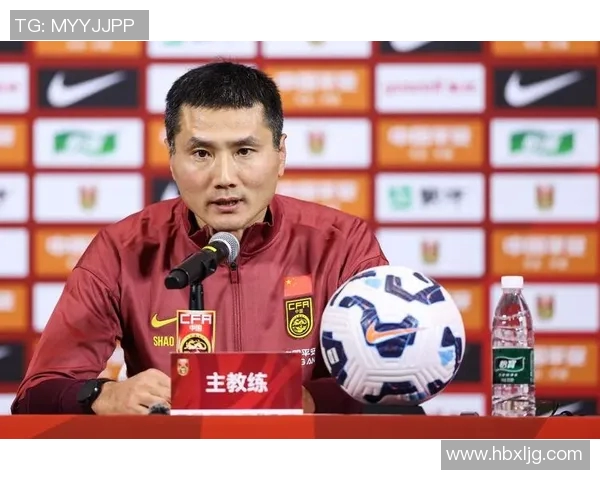 足球明星苏克的国籍揭秘他是哪个国家的足球传奇人物