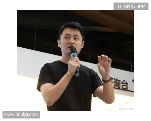 足球明星陈磊的职业生涯与成就全景介绍 足球明星陈磊的职业生涯与成就全景介绍