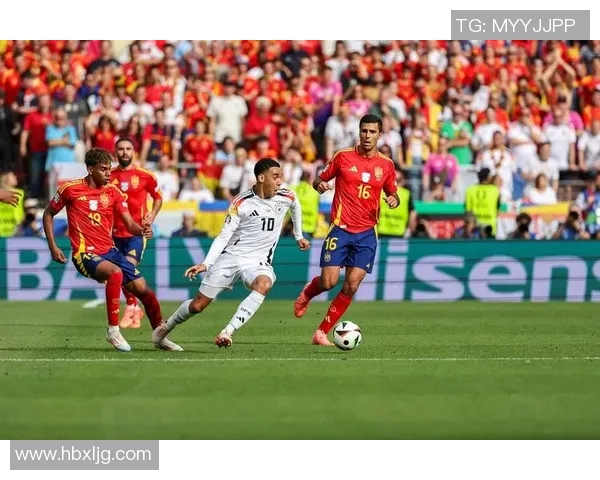 那些未曾踏入豪门却依然闪耀的足球明星们的奋斗故事 那些未曾踏入豪门却依然闪耀的足球明星们的奋斗故事