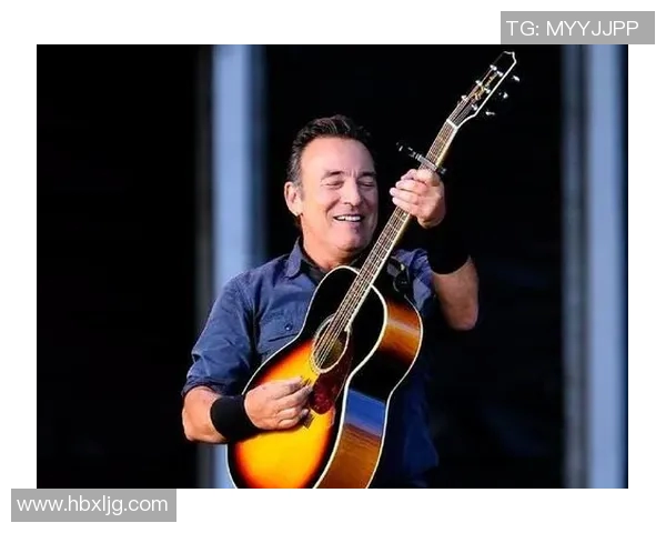 全球个人资产最高的足球明星背后的财富故事与成功秘诀 全球个人资产最高的足球明星背后的财富故事与成功秘诀