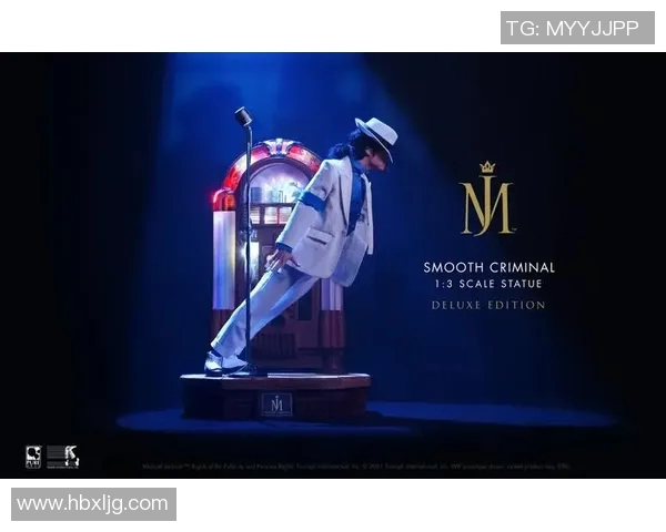 巴西足球明星卡的手办收藏品展现足球魅力与艺术之美