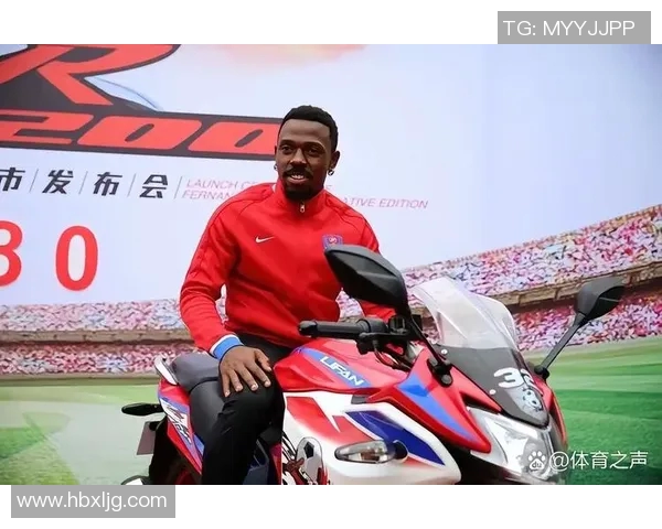 摩托足球明星有哪些值得关注的球员及其精彩表现分析