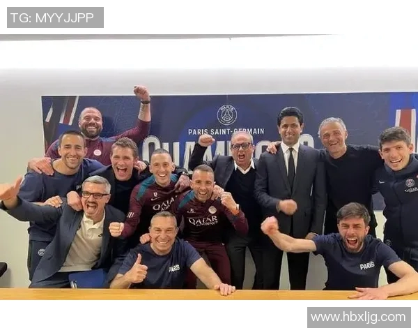 纳赛尔足球明星名字的正确发音及其背后的故事解析