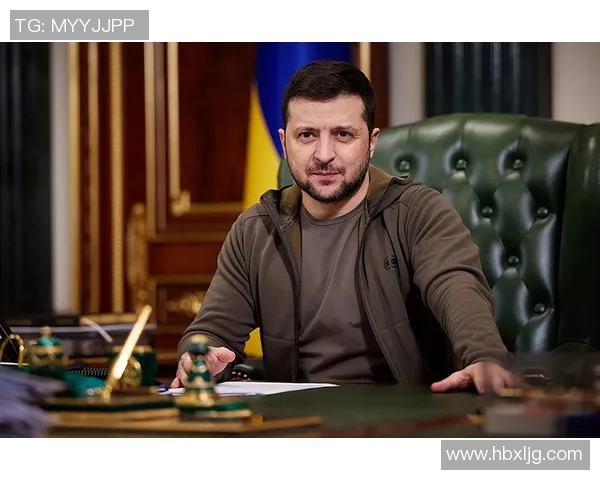 混子足球明星揭秘谁是球场上的传奇与风云人物