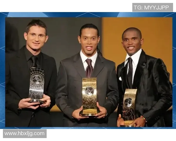 金色辫子足球明星的传奇故事与辉煌成就揭秘