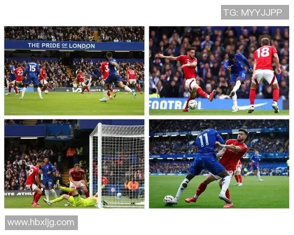 2019年巴塞罗那与车路士激战回顾：经典对决与精彩瞬间解析