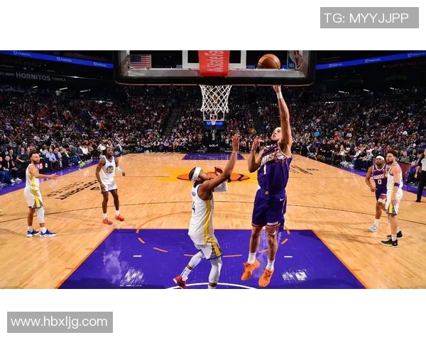 勇士与太阳激战全场精彩回放分析与赛后点评 勇士与太阳激战全场精彩回放分析与赛后点评